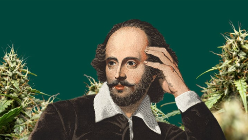 1742316756148.png 1742316756148.png