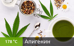 apigenin__0rWQabBJboTt5Qwj.jpg