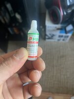 IMG_1989.jpeg