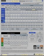 athena-blended-iws-v0-kzly65x54w1e1.jpeg athena-blended-iws-v0-kzly65x54w1e1.jpeg