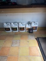IMG_5174.jpeg