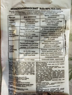 Screenshot_2023-04-01-17-30-42-451_com.miui.gallery-edit.jpg