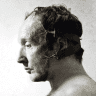 John Kramer