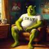 $hrekonomic$