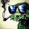 Belyi.russ